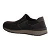 Rieker Herren Sneaker Slip-On Halbschuh extra weit Produktbild-Vorschau 52
