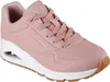 Skechers Chaussures Unostand ON Air, 73690BLSH Voir les images du produit 12