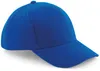 Berretto / Cappello / Cappello in cotone spazzolato pesante Anteprima dell’immagine prodotto 8