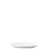 Hutschenreuther Butterdose Weiss 02013-800001-15169 Produktbild-Vorschau 4