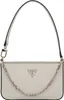Guess Noelle II Schultertasche 22 cm Produktbild-Vorschau 1