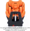 Recaro Reboard-Kindersitz Xenon 1 drehbar ab Produktbild-Vorschau 3