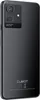 Cubot Note 50 8GB 256GB Schwarz Produktbild-Vorschau 14