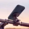 Handyhülle mit Kameraabdeckung für iPhone 18 Pro / 17 Pro, Produktbild-Vorschau 7