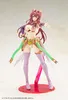 Arcanadea Plastic Model Kit Aruaril 20 cm Produktbild-Vorschau 17