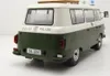 MCG 18009 Barkas B 1000 Volkspolizei 1965 grün weiß 1:18 Produktbild-Vorschau 2