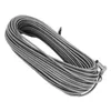 pro kabel Starlink,pro náhradní kabel Starlink,Náhradní Náhled obrázku produktu 3