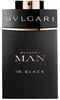 Bvlgari Uomo in Nero Edp Spray Anteprima dell’immagine prodotto 19