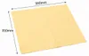 10er Set Fenstertuch 38x35 cm Putztuch 250g/m² Viskose Produktbild-Vorschau 2