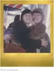 Polaroid 6034, Niederlande, 100 mm, 125 mm, 35 mm, 171 g, Produktbild-Vorschau 6