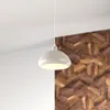 Atmosphera createur d'interieur - Hängeleuchte "savio" Produktbild-Vorschau 2