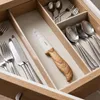 STONELINE® Back to Nature Keramik  Küchenmesser 18 cm | Produktbild-Vorschau 8