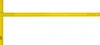 Stanley HTS T-Reisschiene Anteprima dell’immagine prodotto 1