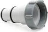 Steinbach Adapter A Ø 32 / 38 mm x 2 IG Produktbild-Vorschau 3
