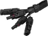 EcoFlow Kabel superflach schwarz 0,5 m Produktbild-Vorschau 6