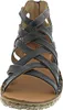 Boty Josef Seibel Ivy 74106160100 Náhled obrázku produktu 29