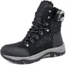 Rieker Winterboots Damen 362D4D39363434 Schwarz 38 EU Produktbild-Vorschau 44