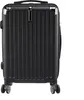 ProximaX Reisekoffer 3er Set Hartschalen Koffer Trolley Produktbild-Vorschau 4