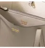 Guess Brenton Couleur Beige Voir les images du produit 23
