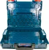 Bosch Koffersystem L-BOXX 102 Gr. 1 ohne Einlage Produktbild-Vorschau 14