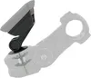 BySchulz SDS A-Head Cap Pro Kiox 300/500-2line Podgląd zdjęcia produktu 4
