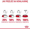 Royal Canin Feline Hair & Skin Care 2kg Voir les images du produit 12
