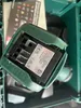 Akku-Säbelsäge SSE 18 LTX Metabo mit MetaLoc Koffer, Schnellaufnahme und LED – Produktbild 3 Produktbild-Vorschau