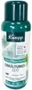 Bain moussant Kneipp contre le rhume, eucalyptus-menthe, Voir les images du produit 4