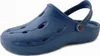 chung shi Clogs Herren 393237393733 Blau 39 EU Produktbild-Vorschau 10