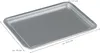 LKW Backofen 24 Volt 300 Watt, Reise Minibackofen, Produktbild-Vorschau 6