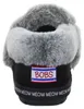 Skechers Bobs Too Cozy-Meow: Pantofole da casa per donna, Anteprima dell’immagine prodotto 16
