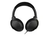 ASUS Headset ROG STRIX GO Gaming Headset Produktbild-Vorschau 3