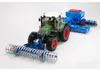 Bruder 2222 LEMKEN Frontpacker VarioPack K Produktbild-Vorschau 5