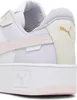 Carina Street Puma Produktbild-Vorschau 22