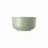 Thomas Müslischale 13 cm Leaf Thomas Nature Produktbild-Vorschau 5