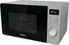Mikrowelle Gorenje 20 l 800 W Smartdisplay Aquaclean Produktbild-Vorschau 4