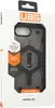 Urban Armor Gear 114498113131, hoesje, Apple, iPhone 16e, Productafbeelding-voorbeeld 11