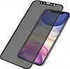 PanzerGlass 37776 PanzerGlass Edge-to-Edge Privacy for Anteprima dell’immagine prodotto 14