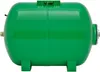 CHM GmbH® Hauswasserwerk 60 Liter 11 Bar Druck 8600 L/h mit Produktbild-Vorschau 5