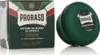 Proraso Refreshing Shaving Soap in a Bowl 150 ml Podgląd zdjęcia produktu 6