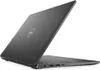 REFURBISHED Dell Latitude 3510 i5-10210U 8 GB RAM 1 TB SSD Produktbild-Vorschau 4