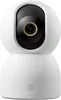 Xiaomi Smart Camera C700 Caméra de sécurité IP sphérique Voir les images du produit 1