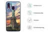 MuchoWow® Handyhülle Schutzhülle Hülle für Samsung Galaxy Produktbild-Vorschau 7