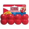 HUNTER Hundespielzeug KONG® Goodie Ribbon™ - Größe: 18 cm Produktbild-Vorschau 2
