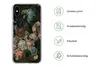 MuchoWow® Handyhülle Schutzhülle Hülle für iPhone Xs Produktbild-Vorschau 7