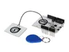 Schermatura NFC/RFID per Arduino® Anteprima dell’immagine prodotto 1