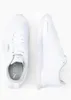 Scarpe Puma R78 SL, 37412702 Anteprima dell’immagine prodotto 34