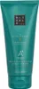 Rituals After Sun Cooling Shower Gel Lotus Flower & White Produktbild-Vorschau 1