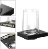 KEUCO 11150379000 Glashalter E11 11150, Produktbild-Vorschau 7