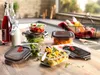 ZWILLING Glasgefäß rund GUSTO 600 ml Voir les images du produit 2